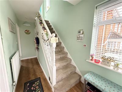 Picture 10